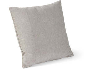 Furniture: CUSTOM CUSHION