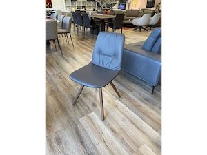 Furniture: Lisa chair WAS $1523ea NOW $990ea - only 2 left