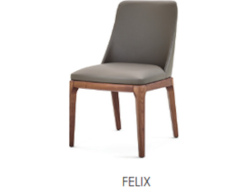 Felix chair WAS $2075ea NOW $5990 for x 4