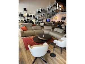 Play corner sofa by Nicoline $22770 - NOW $17000