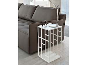 Furniture: Manhattan Low $716 -  NOW $358