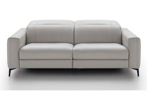 Pisa 2 Seater sofa by Nicoline Was $7390  - NOW $5190