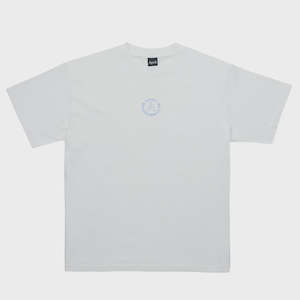 April Full Circle Tee