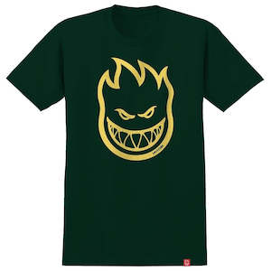 Spitfire Bighead Tee