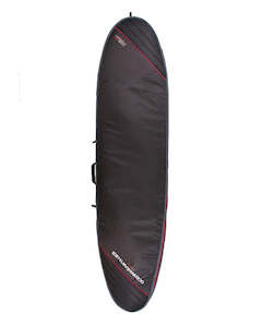 O&E Aircon Longboard Cover