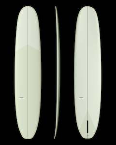 Sporting equipment: CJ Nelson Slasher Low Pro