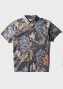 Vissla Chuns Eco Shirt