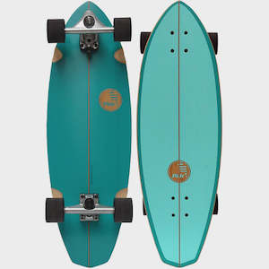 Slide Diamond Belharra 32" Surfskate