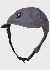 Sporting equipment: Vissla Surf Eco Hat