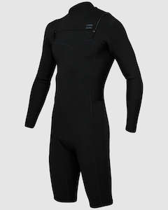 Billabong Revolution CZ LS 2/2 Spring Suit