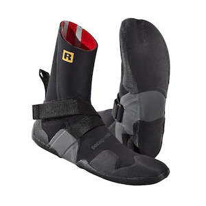 Sporting equipment: Patagonia R3 Split Toe Booties