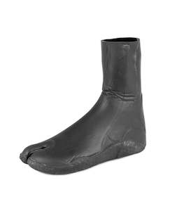 Ripcurl Rubber Soul Split Toe 3mm Boot