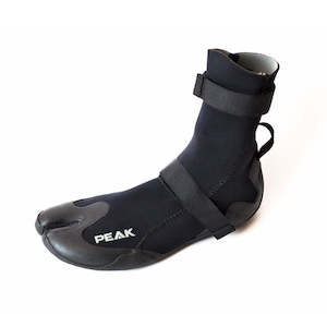 Sporting equipment: Peak Climax 3mm Split Toe Boot