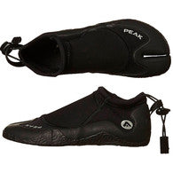 Sporting equipment: Peak Climax Troppo 1.5mm Boot