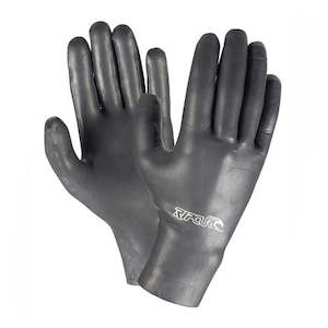 Sporting equipment: Ripcurl Rubber Soul Glove 3mm