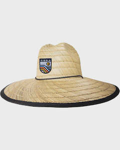 Sporting equipment: Vissla Outside Sets Lifeguard Hat