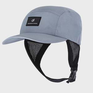 Creatures Surf Cap - OSFM