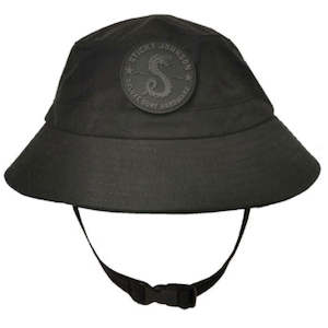 Sticky Johnson Surf Bucket Hat