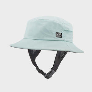 Ladies Bingin Soft Peak Surf Hat