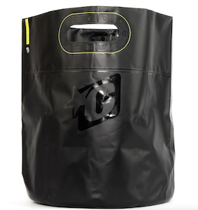 Sporting equipment: Creatures Waterproof Surf Bucket 44L