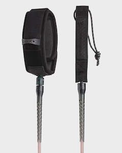 Sporting equipment: Creatures Reliance Knee 9ft leash