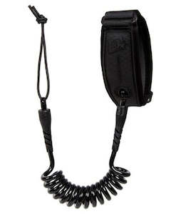 Sporting equipment: Creatures Reliance Bicep Leash