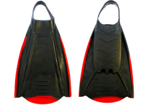 Manta Clone Pro Fins