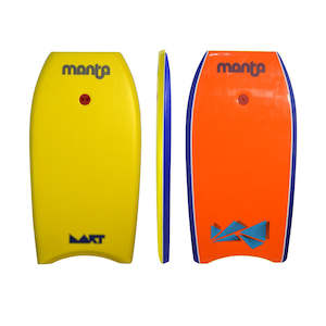 Sporting equipment: Manta Dart 33" (Kids size)