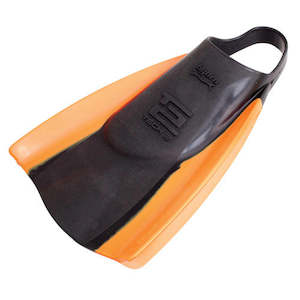 Sporting equipment: Hydro Tech 2 Fins