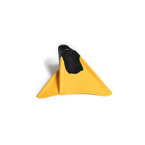 Sporting equipment: 4PLAY 4Fit Fins