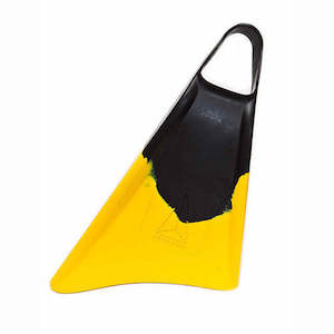 Sporting equipment: Freedom Fins