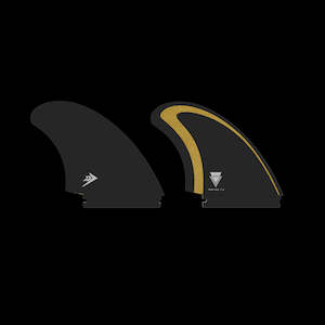 Firewire Tomo Max Keel Fins