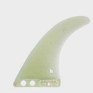 Sporting equipment: FCS II CONNECT FIN 6"