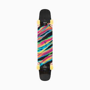 Sporting equipment: LANDYACHTZ TONY DANZA SPECTRUM