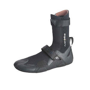 Ripcurl Flashbomb 3mm Hidden Split Toe Bootie