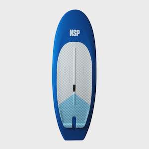 NSP SUP Foil Board