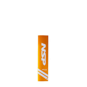 Sporting equipment: NSP Hydrofoil Airwave Mast in Bag