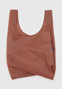 Baggu Standard Baggu Terracotta