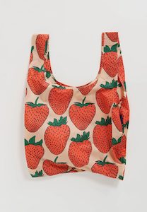 Baggu Standard Baggu Strawberry