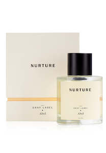 Abel Nurture Eau de Parfum