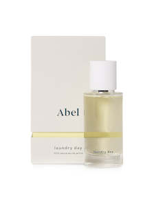 Abel Laundry Day Eau de Parfum