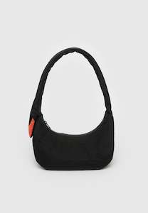 Baggu Swan Bag Black