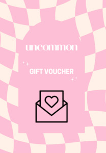 Gift Voucher