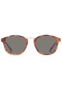 Le Specs Oblivion Vintage Tort