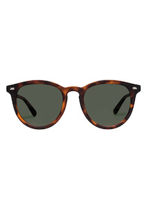 Fire Starter Matte Tort Polarised