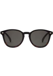 Gifts For Him: Le Specs Bandwagon Black Tort