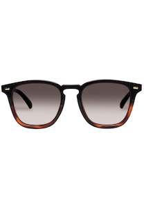 Gifts For Him: Le Specs No Biggie Black/Tort