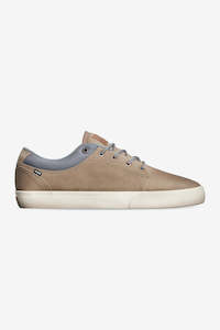 GLOBE FOOTWEAR - GS ALMOND