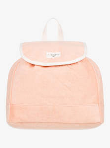 ROXY BACKPACK - KIWI COLADA