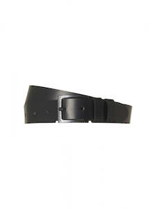 NO EXCESS BELT - NBLT02